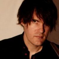 Tobi Lessnow (@tobilessnow) 's Twitter Profile
