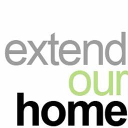 Preston based Architectural design firm specialising in domestic improvements.  Passionate about design and always aim for the highest standards.