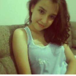 ....*-*....