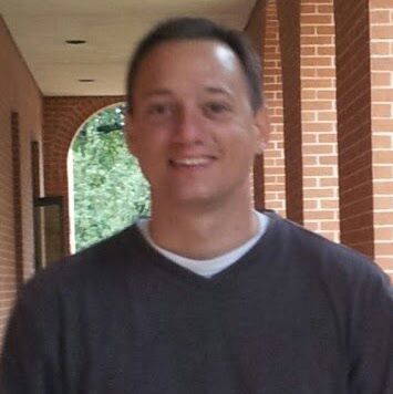 meyerba23's profile picture. 