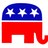Gay Republican