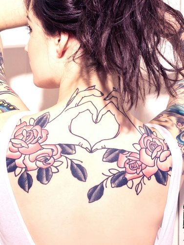 almighty1123's profile picture. 