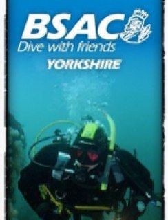 The BSAC Yorkshire Region covers clubs and members in Yorkshire and Humberside