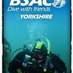 BSAC Yorkshire (@bsac_yorkshire) Twitter profile photo BSAC Yorkshire (@bsac_yorkshire) Twitter profile photo