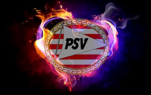 PSV-fan