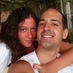 Julien MultiM (@julien17m) Twitter profile photo Julien MultiM (@julien17m) Twitter profile photo