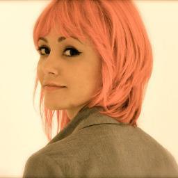 tubamirdan's profile picture. 