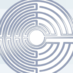 L. Burke Files (@feeinc) Twitter profile photo L. Burke Files (@feeinc) Twitter profile photo