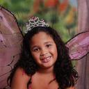 Refaela  Fantoni - @RafaelaRangel12 - Twitter