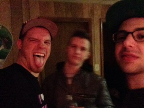 blunts4carl's profile picture. 