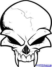 ulrich619 on http://t.co/MtM5iXo0 personal twitter