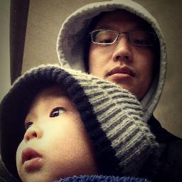 dev lead @brandverity