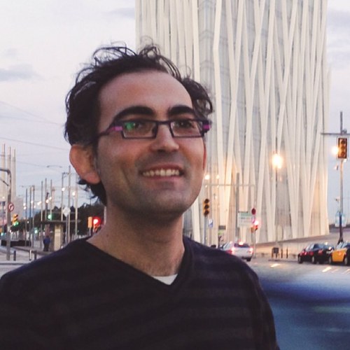 jadelarubia's profile picture. 