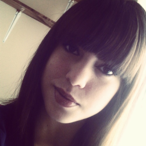 i'am stephanie i am a proud directioner,this is my backup (sterry_stylez) I follow back :)live the moment because you only live once