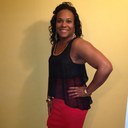 Damita Wright - @DaWrightOne83 - Twitter