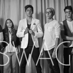 Fco da banda @swag_news ! Por esses meninos vale apena lutar ▲  @GuuSWAG @RafaSWAG @BruTestaSwag  @AnapSwag http://t.co/2HR8rRRx