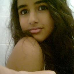 O.o me odeiaa?? entra na fila idiotaa u.u