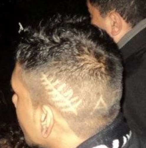 ShivalChandra's profile picture. 