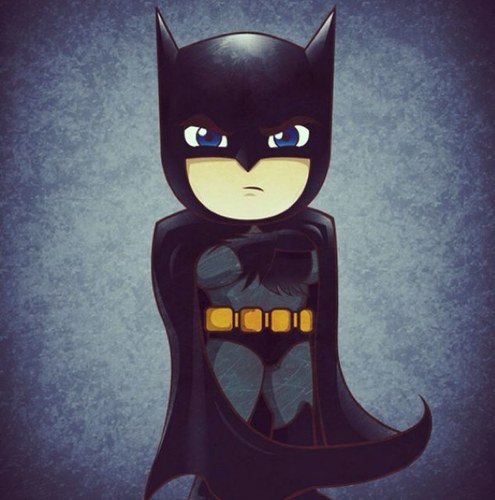 dead_zeds's profile picture. 