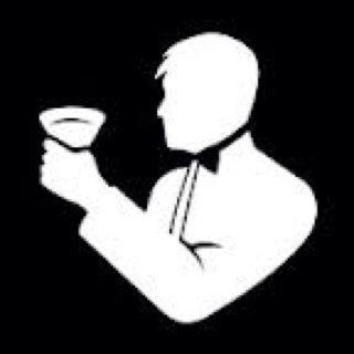 gradbash2013's profile picture. Providing a safe alternative since '95.