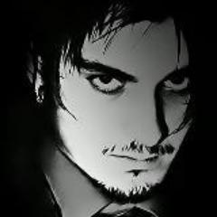 mostafaclever1's profile picture. 