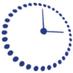 Timestrip Spain & Portugal (@timestripspain) Twitter profile photo Timestrip Spain & Portugal (@timestripspain) Twitter profile photo