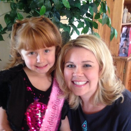 KHSandberg's profile picture. 