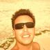 Profile Picture of John Lerman Salinas (@JohnLerman) on Twitter