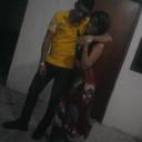 Duban andres lora  - @dubanlora - Twitter