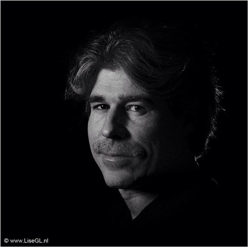 MarcoSpinellis's profile picture. 57  years old , Ondernemer, Business Consultant, Accountant Manager en Projectleider, vragen? +31 6-84506612