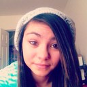 Allison Spears - @prmaw23257594 - Twitter