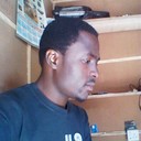 007jt (@007jt007jtown) Twitter