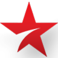 Conservative Action (@actionfund) 's Twitter Profile