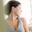 Jenny Awe - @jennyawe - Twitter