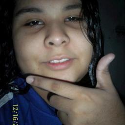 me encantaria conoser a axel jejeje buee inpocible no