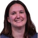 Jenifer Brown - @JeniferBrown201 - Twitter