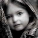 Asmaa Ibrahim - @AsmaaIbrahim115 - Twitter