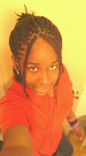 FOLLOW MHE I FOLLOW BACK