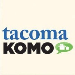 The official Twitter account for Tacoma KOMO! Most tweets by KOMO Communities Reporter Marisa Petrich.