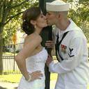 Sam Burrows - @supsnb - Twitter