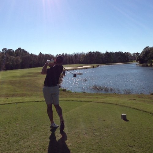 braves_1213's profile picture. 