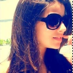 Quem se define, se limita.
(( Twitter Oficial ))
