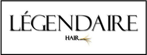 LegendaireHair's profile picture. Official Twitter Page of Legendaire Hair. Visit Us @ http://t.co/bKCBpiqUvy