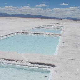 Juanememendez's profile picture. 