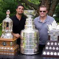 SPORTMASK (@sportmask) 's Twitter Profile