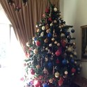 Tony_George_Daher - @Tony_G_Daher - Twitter