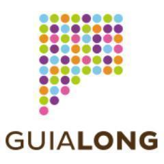 Somos una manera distinta de vivir la zona Senador Long y sus alrededores.