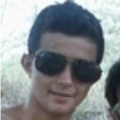 GHMaza777111's profile picture. 