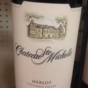 Michelle Schafer - @jazigirl - Twitter