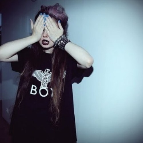 4pplesauces's profile picture. inactive